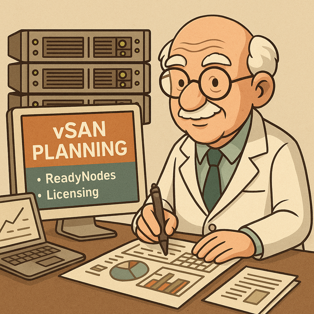 Yazılım tanımlı planlama süreci